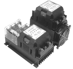 Download catalogu (.PDF)