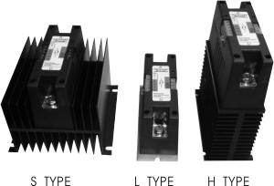 Download catalogu (.PDF)