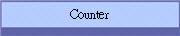 Counter