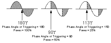 figure10.gif (2145 個位元組)
