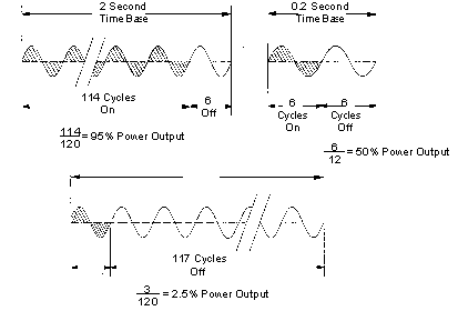 figure12.gif (2966 個位元組)