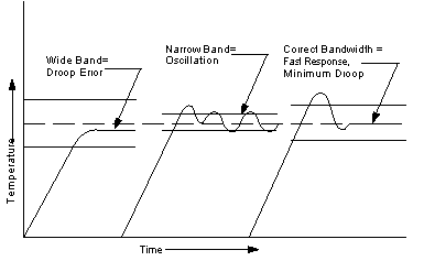 figure6.gif (2324 個位元組)