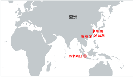 yz: yz: yz: D:\Allen ڪ\My Webs\winling web\map_taiwan.gif